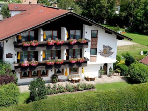Отель Haus Kaindl, Райт-Им-Винкль